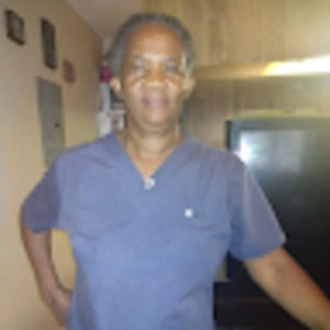 Meet your Posher, Ida